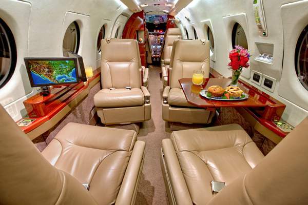 beechjet-400-private-jet copy 1.jpg